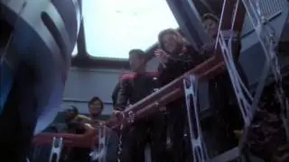 Long Live (Star Trek)