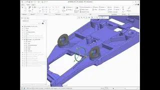 Usability Enhancements