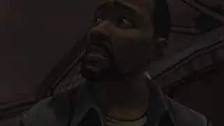 The Walking Dead: Season One - PC Longplay 1440p 60FPS No Commentary
