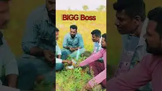 sharanagouda comedy story #comedy #kannadacomedystories #sharanagouda