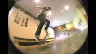 3 tricks with kolby hayes