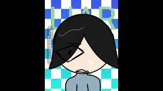 rmbr I&rsquo;m still @Starlight-101r but you should sub to my main channel js don&rsquo;t swear there 😼😼