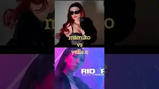 mamiko vs yella.e who is the winner? #yella.e#beatpellahouse#mamiko#dharni