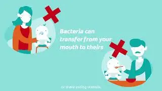 Ask Colgate: How to prevent tooth decay in your toddler?