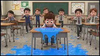 Police Rescues and More! - PAW Patrol - Cartoons for Kids