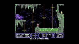 A Pig Quest - NNRG Week 31