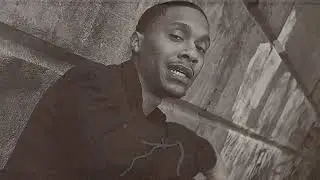 Fazo G- On The Clock (Official Music Video)