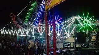 mela ghasa🙉🙉💥