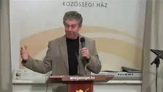 Beragad&aacute;s