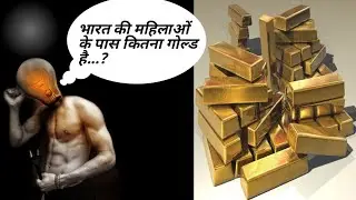 Independence day and India's Amazing facts | 5 Amazing facts about Independence day | unknown facts
