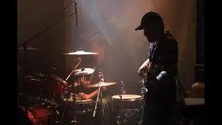 Tracks for Dub : Give Praises