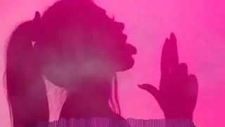 aj tracey - wifey riddim [ slowed + reverb ]