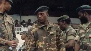 NINI EKOMELI M23 NA DOHA, EYINDI NA PROCE KABILA MAMA SIFA INTERPELE, CONSTANT MUTAMBA  +27659305965