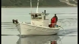 Αλυκές Αχαίας