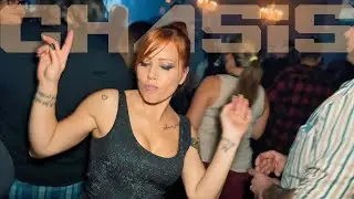 🎥 CHASIS 32 ANIVERSARIO (( After Movie + Mega Mix Oficial ))