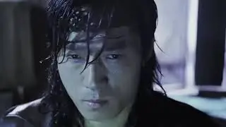 #Best fight Kungfu Chinese Material Action fight