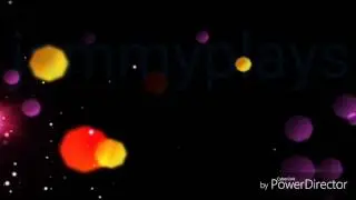 Jammyplays#about my channel