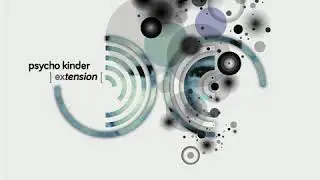 Psycho Kinder feat. Valerio Zecchini (Post Contemporary Corporation) - Nel Caos dell'Ecumene