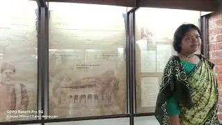 Sabarmati ashram Gujarat