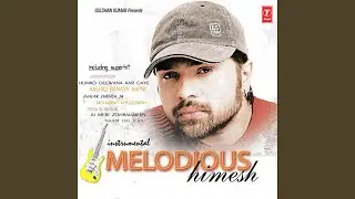 Tera Surroor