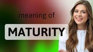 Exploring the Meaning of 