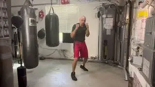 Beginners Should Learn These Boxing Fundamentals The Right Way