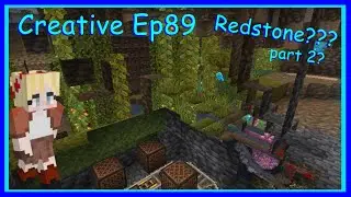 Can i do redstone in Minecraft? (again, I'm trying alright)