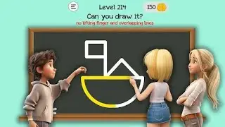 Braindom: Brain Games Test Levels 1-10: How Smart Are You?