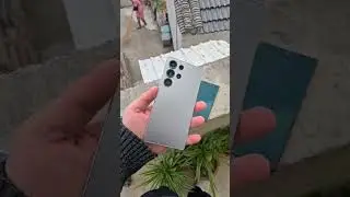 #iphone #samsung #compare #new #lunch #mobile #shorts #short #shortsvideo #shots #unboxing #shots