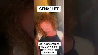 #danceoff #letsgo #dancingmywayto10k #woot #wegotthis #genx