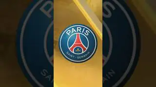 Free 115 UTOTS Player #fifamobile #utots