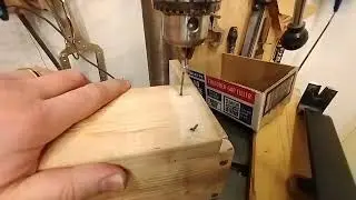 how to remove nails from pallet boards quietly , no hammering required