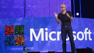 Microsoft Xbox vs. FTC (Federal Trade Comission) LIVE Day 4 🔴 After the break Satya Nadella