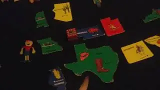 BFA2 Episode 4: Blues Clues