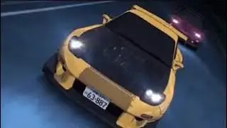 thouxanbanfauni, unotheactivist - tesla (slowed + reverb)
