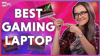 The Best Gaming Laptop Under $600 In 2021!