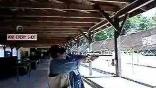 600 nitro express pistol