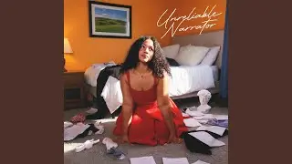 Unrequited