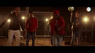 'UMEED' NEW SONG 2k17 | Respect For Bohemia Sir |  By Manu V