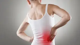Back Pain Breakthrough Program | Introduction Video
