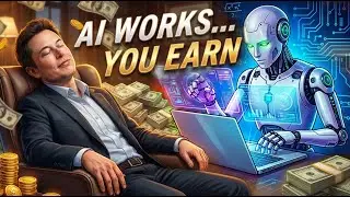 Nano Banana Pro AI Tool Review | Task Automation & Productivity Explained (2026)
