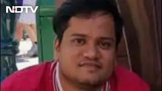 Activist Shantanu Muluk Gets Transit Anticipatory Bail In Toolkit Case