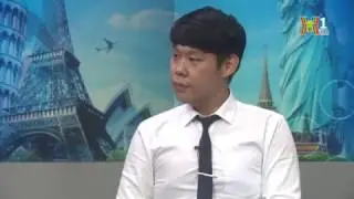 Du học tiếng Anh tại Philippines dưới g&oacute;c nh&igrave;n của cửa sổ du học