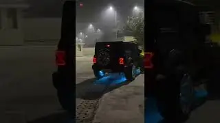 Mahindra Thar Attitude Video ❤️ #thar #shorts