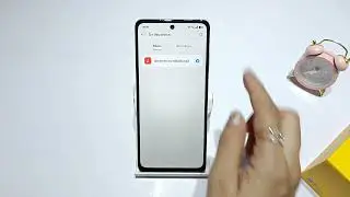 How to change text message sound in realme 15 lite  | realme 15 pro change text message sound