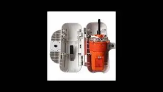 #sea#ship#usa#iran#russia#EPIRB#Explained#Life#Saving#Device#Every#Seafarer#Must#Know#yt#expolore#