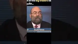BILL GATES, FATHER IS THAT YOU😳😳😳❓❓❓❓ #trading #daytrading #stockmarket #crypto