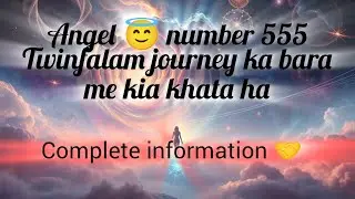 Angel  number 555 meaning in Hindi , twinfalam journey guidance