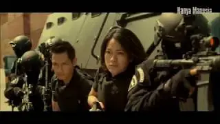 Hanya Manusia Movie