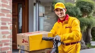 DHL Sendungsverfolgung - Wie kann ich mein DHL-Paket verfolgen?